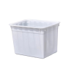 water-storage bucket - Image 2