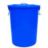 water-storage bucket