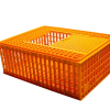 cage - Image 3