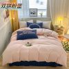 Cotton duvet cover - Image 7