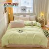 Cotton duvet cover - Image 5