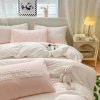 Cotton duvet cover - Image 8