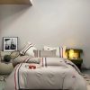 quilt cover - Image 3