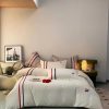 quilt cover - Image 2