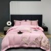Cotton duvet cover - Image 3