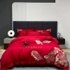 Cotton duvet cover - Image 7