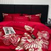 Cotton duvet cover - Image 8