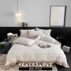 quilt cover
