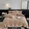 quilt cover - Image 2