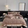 quilt cover - Image 3