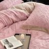quilt cover - Image 7