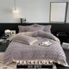quilt cover - Image 4