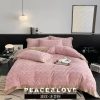 quilt cover - Image 5