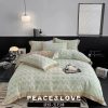 quilt cover - Image 6