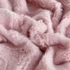 quilt cover - Image 8