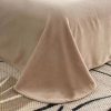 quilt cover - Image 9