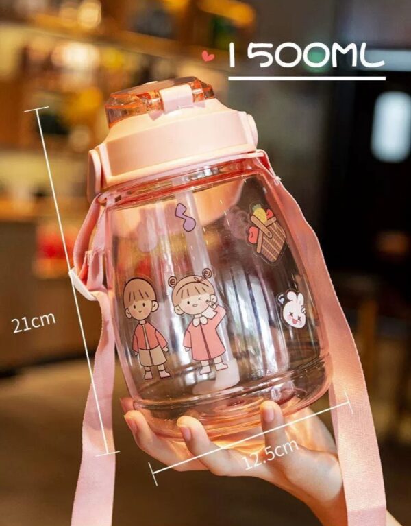 Dudu Cup Production Line - Image 2